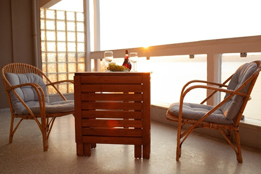 Southwest Builders Highlights Sunroom Benefits in San Diego County