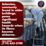 Colorado Restoration Experts 1.jpg