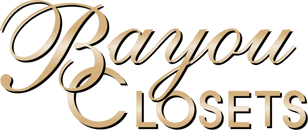 Bayou Closets Inc.