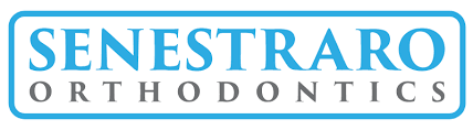 Senestraro Orthodontics - Sherwood, OR