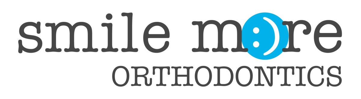 Smile More Orthodontics