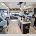 Forest River RV Flagstaff.jpg