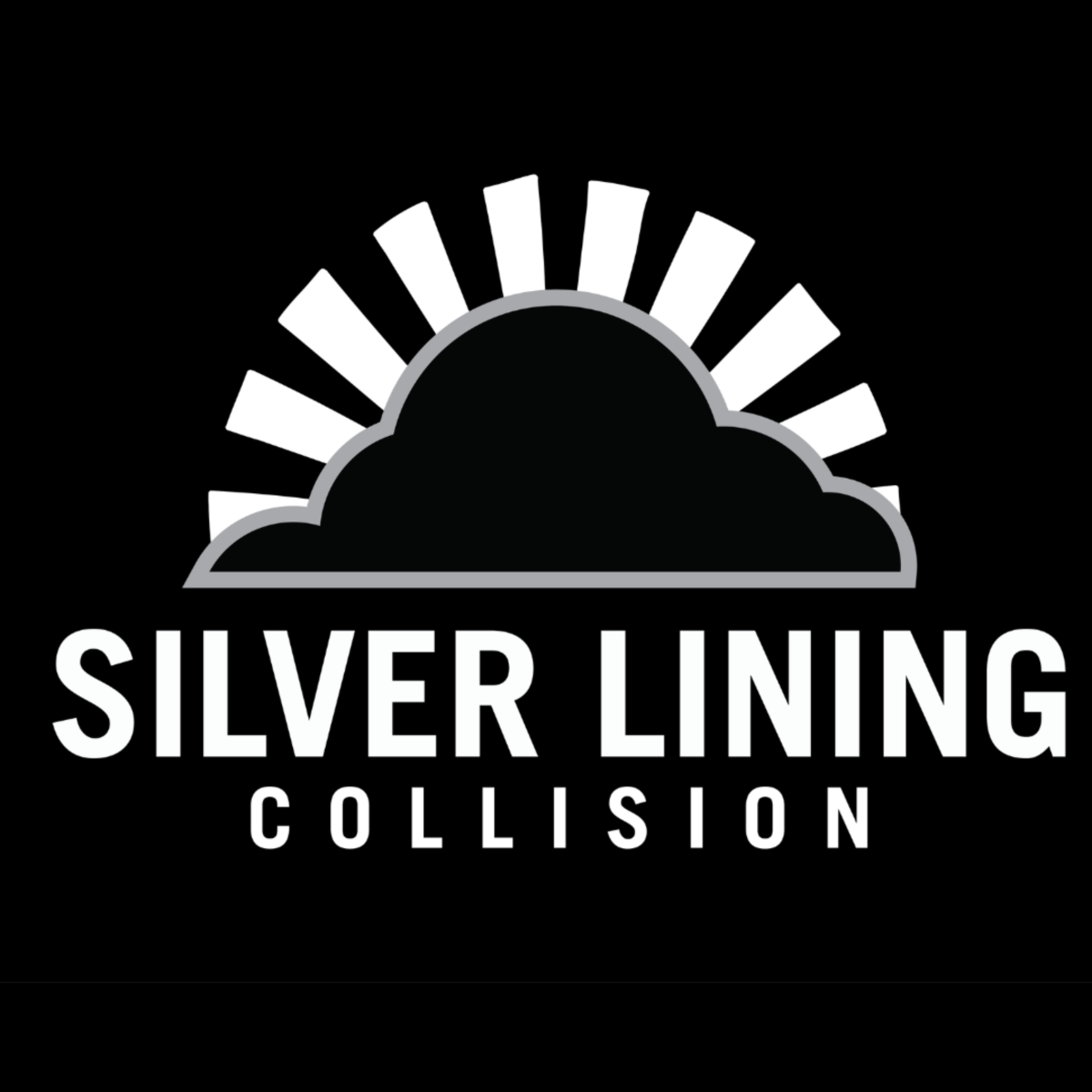 Silver Lining Collision