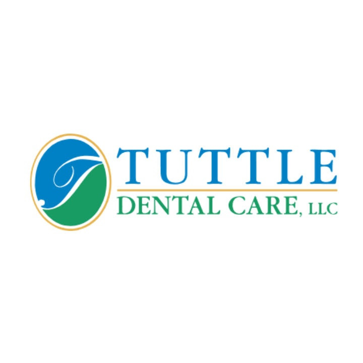 Tuttle Dental Care