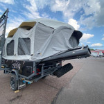 Used 2020 Opus Camper OPUS OP4.jpg