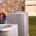 howtoknowwhenairconditionerrepairmaybeneeded.jpg