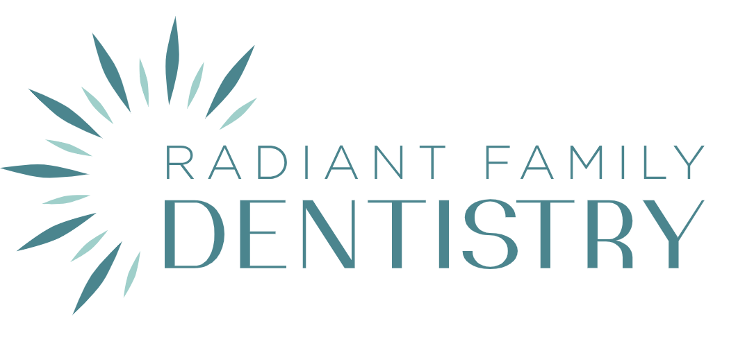 Radiant Family Dentistry