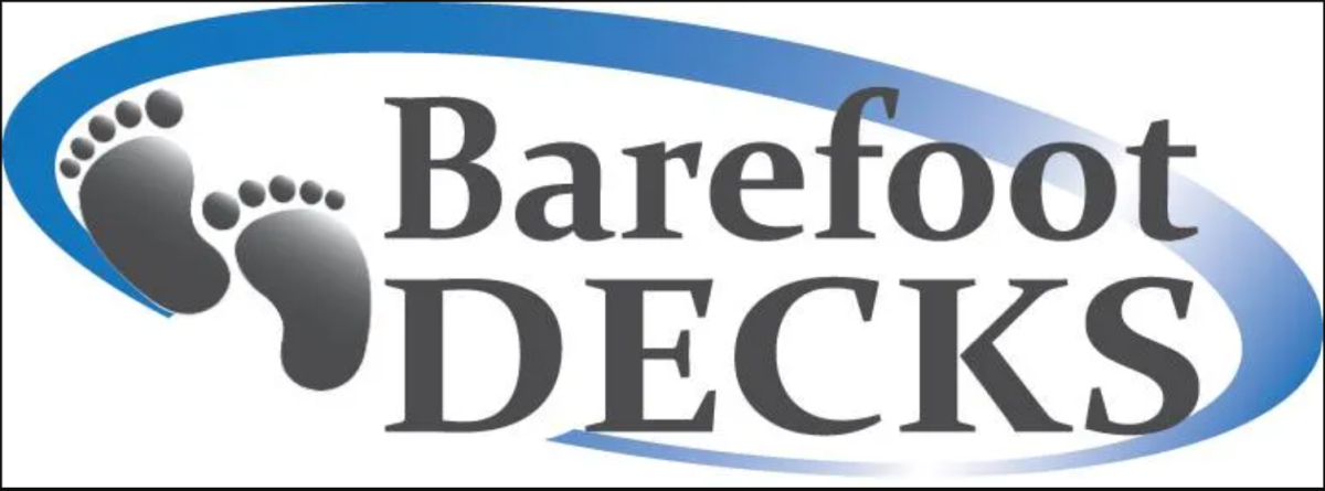 Barefoot Decks LLC
