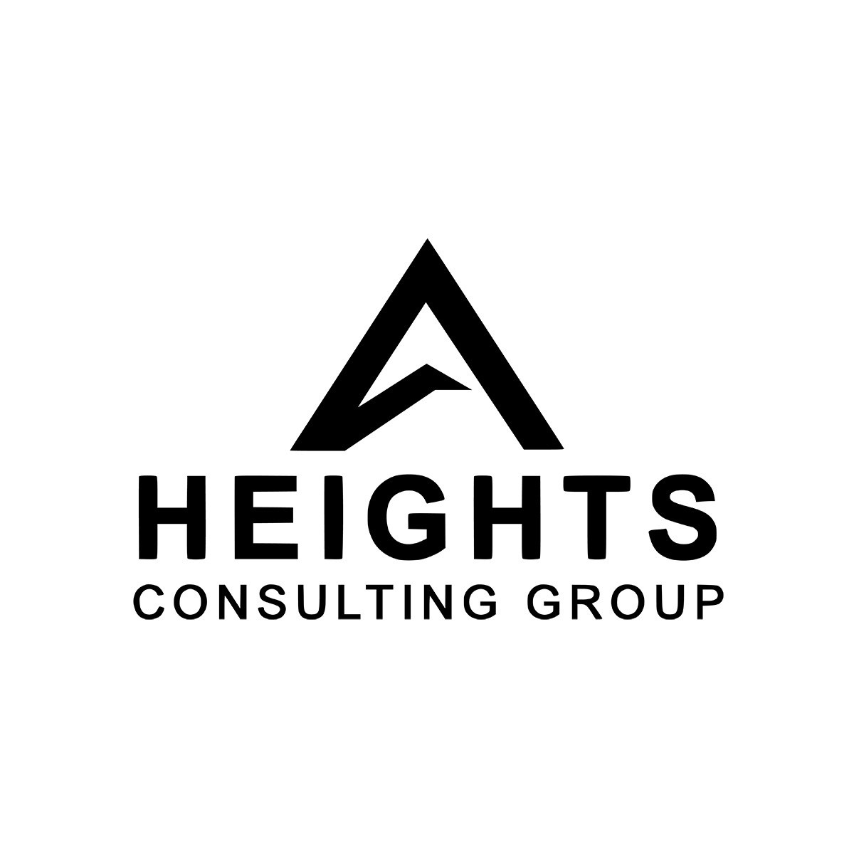 Heights Consulting Group