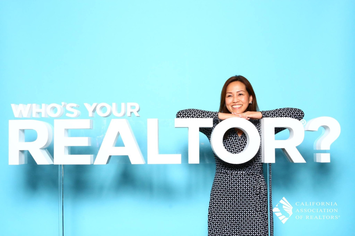 Candice Uy Noted for Client-Focused Real Estate in Southern California