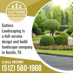 Cutters Landscaping 1.jpg