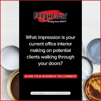 Commercial Painter Pembroke, GA: Expert Painting Services for Businesses