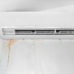 reasonsforhvacleaks.jpg