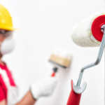 Why Hire A Professional Painting Company in Carmel, NY.png