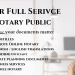 APOSTILLE SERVICES TALLAHASSEE FL​.png