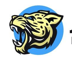 Jaguar Valley Dental