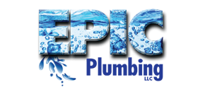 Epic Plumbing LLC