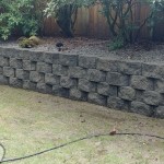 pressure washing services -2.jpg