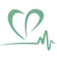 Arash Bereliani M.D.