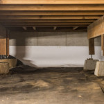 Basement-vs.-Crawl-Space-2_Crawl-Pros-1024x682-1.jpg