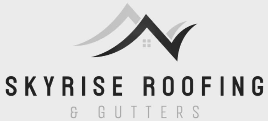Skyrise Roofing & Gutters