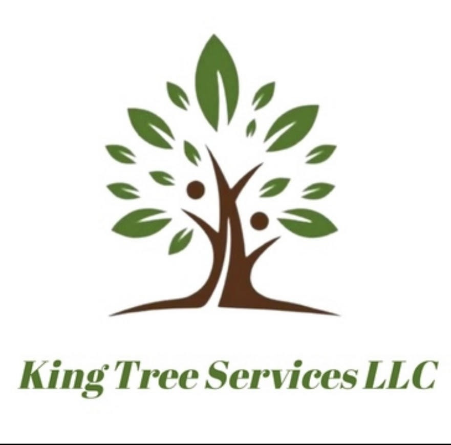 King Tree Services LLC