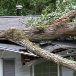 colorado-springs-roof-replacement.jpeg
