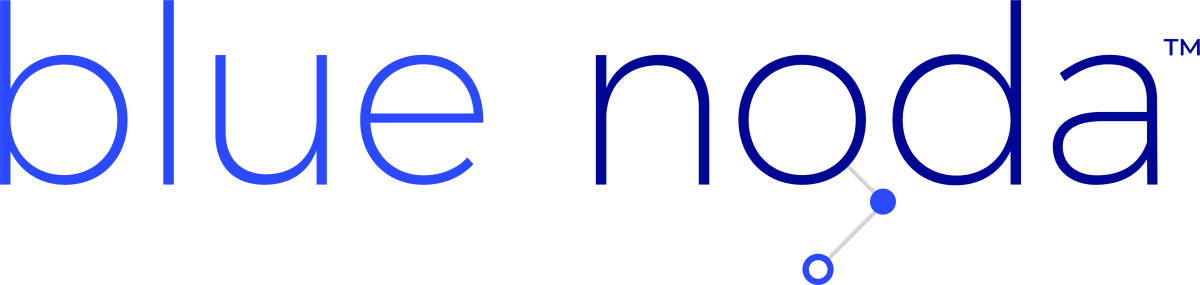 Blue Noda