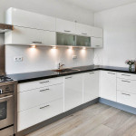 kitchen-with-white-shaker-cabinets.jpg