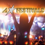 A1 Festivals Banner with Logo.jpg