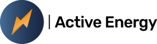 Active Energy