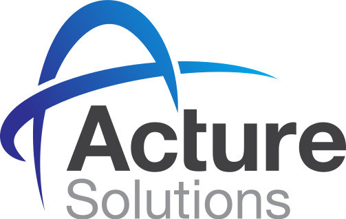 Acture Solutions