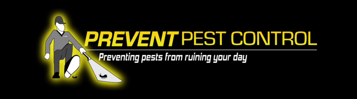 Prevent Pest Control