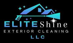 Elite Shine Exterior LLC
