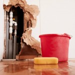 water-damage-company-.jpg