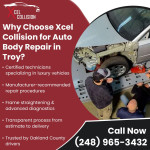choose xcel collision auto body repair in troy (2).jpg