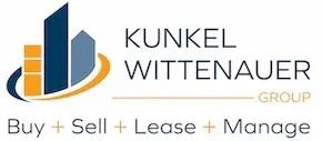 Kunkel Wittenauer Group