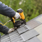 Best Roofing Company