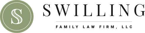 Swilling Family Law Firm, LLC