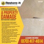 Restore It Restoration & Cleaning 1.jpg