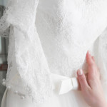 Professional-Wedding-Dress-blog.jpg