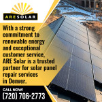 ARE Solar 2 (10).jpg