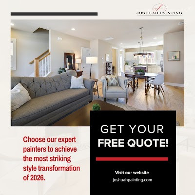 House Painter Cathedral Pines, CO: Expert Painting Services for Homes