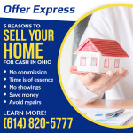 Offer Express, LTD 5 (1).jpg