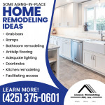 Classic Remodeling NW Inc 1.jpg