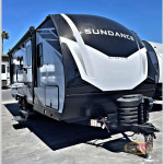 Heartland Sundance Ultra Lite 21HB.jpeg