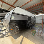 Keystone RV Zinger 18B.jpg