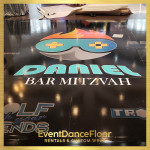 Event-Dance-Floor-Rentals-Custom-Wrap-Social-Post-11.jpg