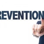 repipeprevention-1.jpg