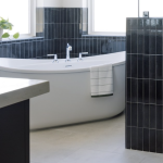 Faith floors & more Flooring contractor college station